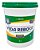 Veda Reboco 1kg - Imagem 1