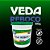 Veda Reboco 1kg - Imagem 6