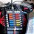 Kit Fusível Automotivo 10 Modelos 100 Peças - Imagem 9