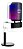 Microfone Gamer Condensador Preto - Imagem 2