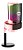 Microfone Gamer Condensador Preto - Imagem 9