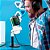 Microfone Gamer Condensador Preto - Imagem 6