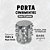 Porta Temperos Giratório 12 Potes - Imagem 7