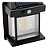 Luminaria Solar Externa De Parede Led - Imagem 3