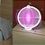 Raquete Armadilha Mosquito Com Uv - Imagem 7