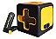 Mini Nível Laser 20m 2 Linhas - Imagem 8