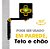 Mini Nível Laser 20m 2 Linhas - Imagem 6