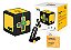 Mini Nível Laser 20m 2 Linhas - Imagem 4