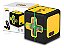 Mini Nível Laser 20m 2 Linhas - Imagem 5