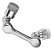 Extensor De Torneira Articulado - Imagem 2