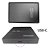 Hd Externo Slimvault Portátil 1tb Usb 3.1 - Imagem 3