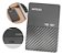 Hd Externo Slimvault Portátil 1tb Usb 3.1 - Imagem 1