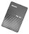 Hd Externo Slimvault Portátil 1tb Usb 3.1 - Imagem 2