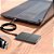 Hd Externo Slimvault Portátil 1tb Usb 3.1 - Imagem 8