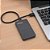 Hd Externo Slimvault Portátil 1tb Usb 3.1 - Imagem 9