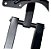 Suporte Articulado Universal Para Tv 26 A 55 Polegadas - Imagem 6