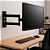 Suporte Articulado Universal Para Tv 26 A 55 Polegadas - Imagem 10