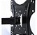 Suporte Articulado Universal Para Tv 26 A 55 Polegadas - Imagem 9