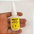Kit 10 Colas Adesivo Instantâneo Ultra Forte Multiuso - Imagem 4