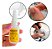 Kit 10 Colas Adesivo Instantâneo Ultra Forte Multiuso - Imagem 7