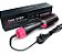 Escova Secadora Oval 127v - Imagem 3