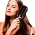Escova Secadora Oval 127v - Imagem 6
