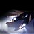Par De Luvas Com Led - Imagem 4
