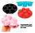 Formas De Silicone Para Cupcake - Imagem 4