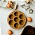 Formas De Silicone Para Cupcake - Imagem 5