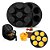 Formas De Silicone Para Cupcake - Imagem 3