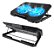 Suporte Notebook Base Refrigerada 2 Coolers - Imagem 4