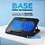 Suporte Notebook Base Refrigerada 2 Coolers - Imagem 10