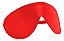 Kit Bondage Bdsm Completo Vermelho 10 Peças - Imagem 7