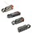 Descascador Decapador De Cabo Coaxial - Imagem 3