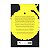 Livro Pense Bem Antes De Enviar - Dr. Emerson Eggerichs - Imagem 4