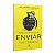 Livro Pense Bem Antes De Enviar - Dr. Emerson Eggerichs - Imagem 2