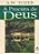 Livro - À Procura de Deus - A.W. Tozer - Imagem 1