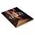 Livro Azusa em chamas - Jennifer A. Miskov - Imagem 2