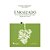 Livro - Enraizado - Banning Liebscher - Imagem 2