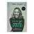 Livro - Deixe-Me Apresentar Você - Talitha Pereira - Imagem 2