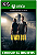 A Way Out - Xbox (Código 25 Dígitos) Mídia Digital - Imagem 1