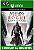 Assassin’s Creed Rogue Remastered - Xbox (Código 25 Dígitos) Mídia Digital - Imagem 1