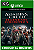 Assassin's Creed - Legendary Collection - Xbox (Código 25 Dígitos) Mídia Digital - Imagem 1