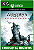 Assassin's Creed III - Remastered - Xbox (Código 25 Dígitos) Mídia Digital - Imagem 1