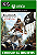 Assassin's Creed IV Black Flag - Xbox (Código 25 Dígitos) Mídia Digital - Imagem 1