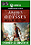 Assassins Creed Odyssey - EDIÇÃO DELUXE - Xbox (Código 25 Dígitos) Mídia Digital - Imagem 1
