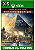 Assassins Creed Origins - DELUXE EDITION - Xbox (Código 25 Dígitos) Mídia Digital - Imagem 1