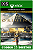Assassin's Creed Origins - GOLD EDITION - Xbox (Código 25 Dígitos) Mídia Digital - Imagem 1