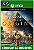 Assassin's Creed Origins - Xbox (Código 25 Dígitos) Mídia Digital - Imagem 1