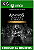Assassin's Creed Syndicate Gold Edition - Xbox (Código 25 Dígitos) Mídia Digital - Imagem 1